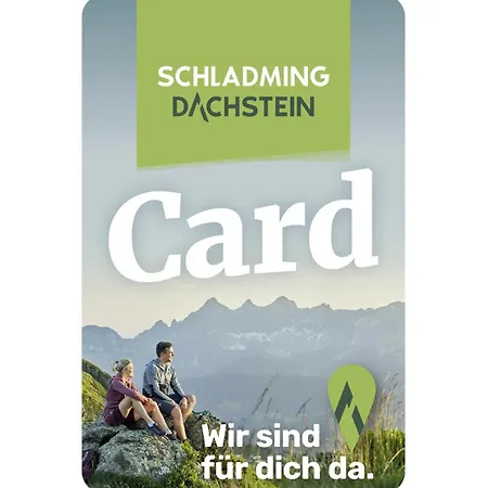 Fischbacher App 2 By Alpenidyll * Schladming