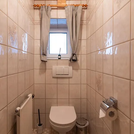 Appartement Fischbacher App 2 By Alpenidyll Schladming